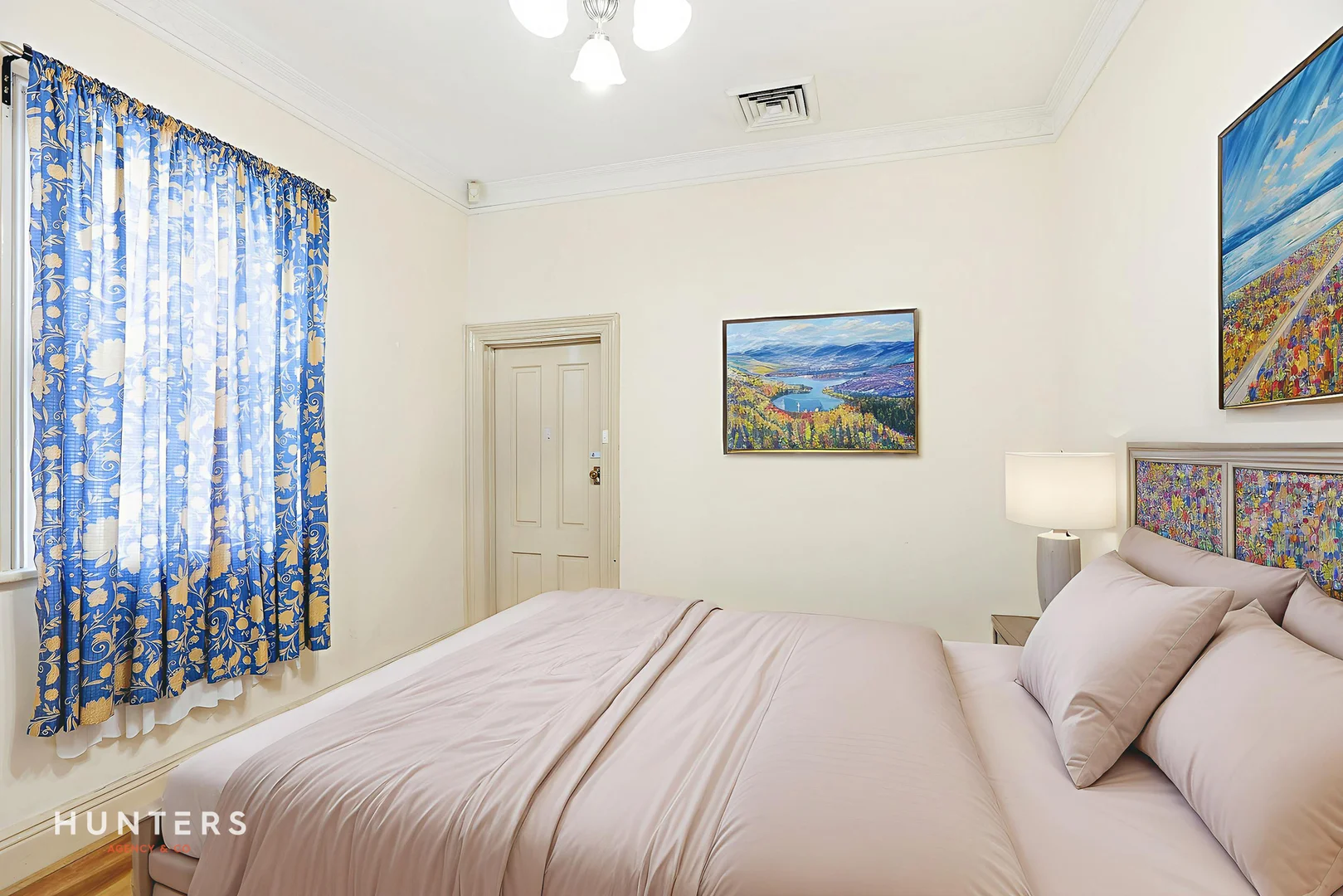 Additional image 15 of 65 & 67 Victoria Road, Parramatta NSW 2150