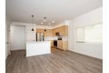 Additional image 9 of 4121 Radford Ave, Studio City, CA, 91604