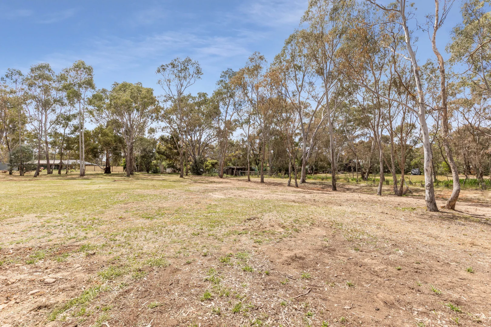 Additional image 3 of 114 Caldwell Street, Heathcote VIC 3523