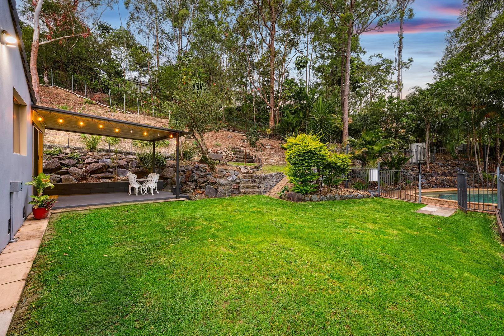 Additional image 27 of 9 Design Place, Highland Park QLD 4211
