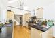 Additional image 6 of Mill Lane, Beccles NR34