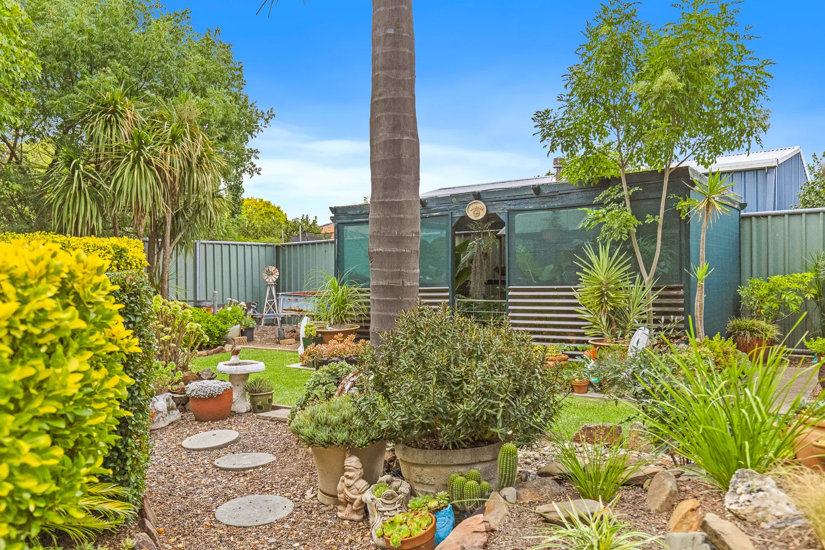 Additional image 18 of 18 Lions Drive, Mudgee NSW 2850