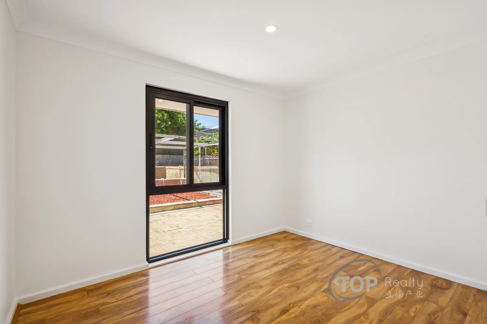Additional image 21 of 16 Darian Drive, Willetton WA 6155