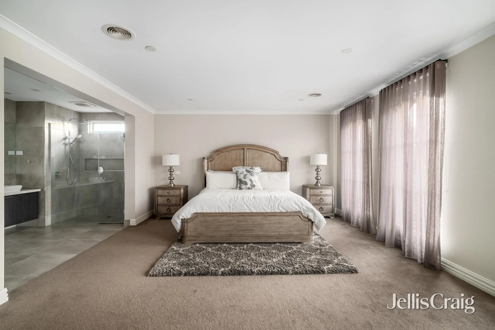 Additional image 16 of 12 Balfour Street, Brighton East VIC 3187