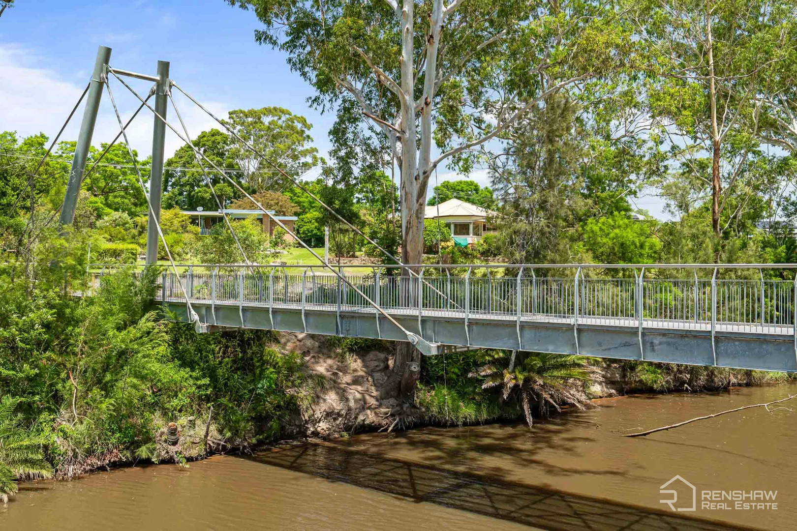 Additional image 33 of 284A Freemans Drive, Cooranbong NSW 2265
