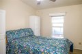 Additional image 10 of 2706 W Ashlan Ave, Fresno, CA, 93705