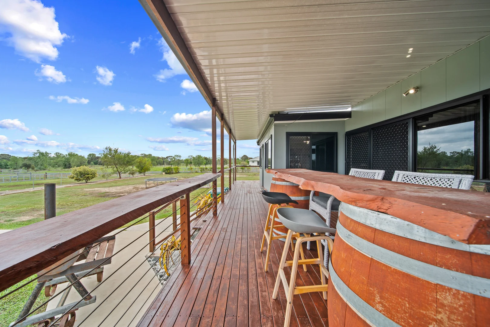 Additional image 4 of 216 Chudleigh Drive, Emerald QLD 4720