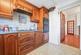Additional image 4 of Rosedale, Glebe Road, Bowness-on-Windermere, LA23 3BH