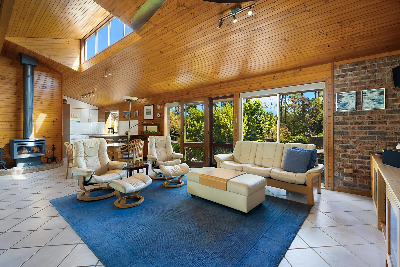 Additional image 6 of 93-95 Fairhaven Point Way, Wallaga Lake NSW 2546