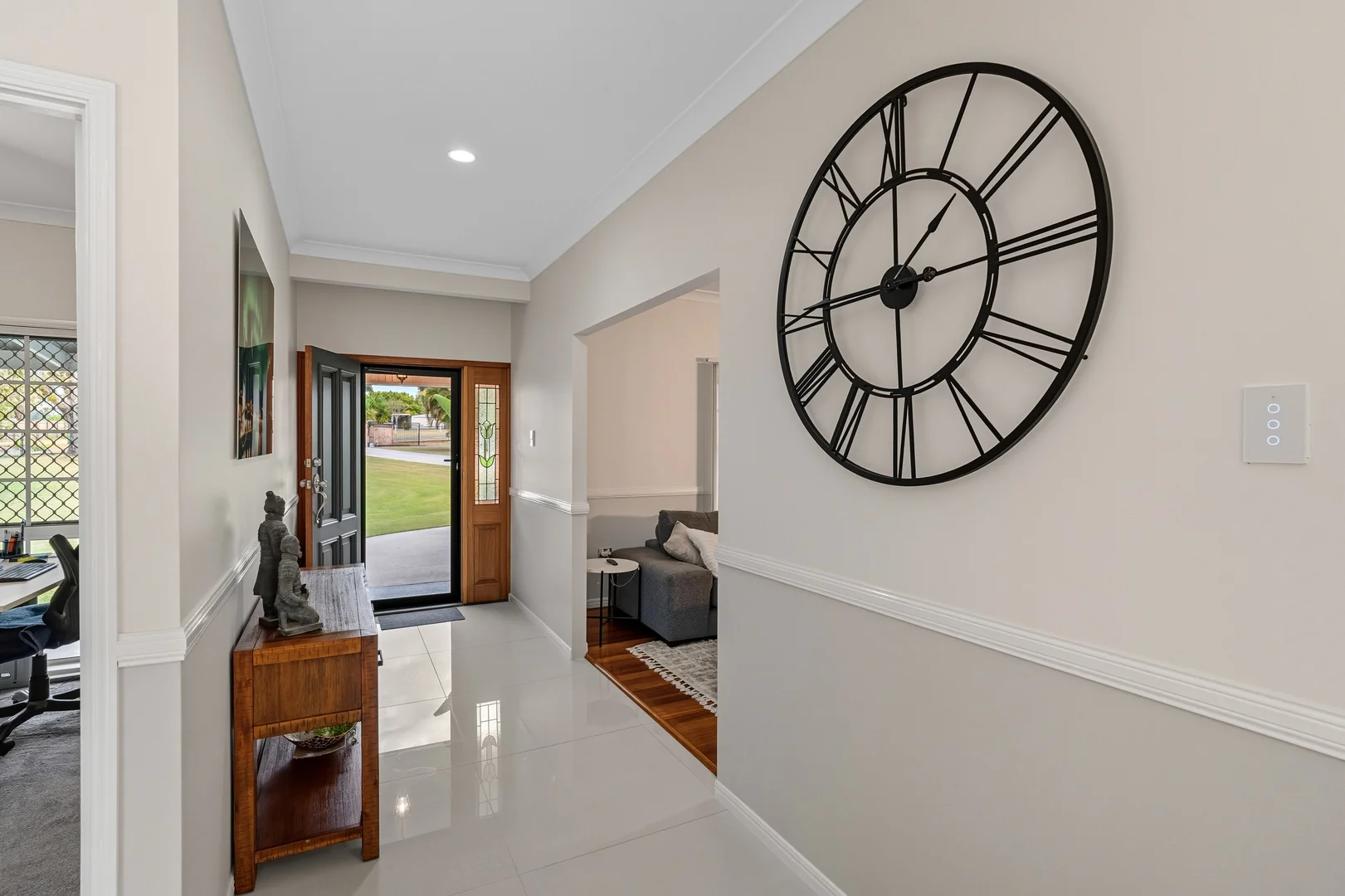 Additional image 8 of 28-32 Crystal Brook Road, New Beith QLD 4124