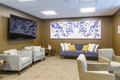 Additional image 23 of 60 W 66th St Apt 34I, Manhattan, NY, 10023