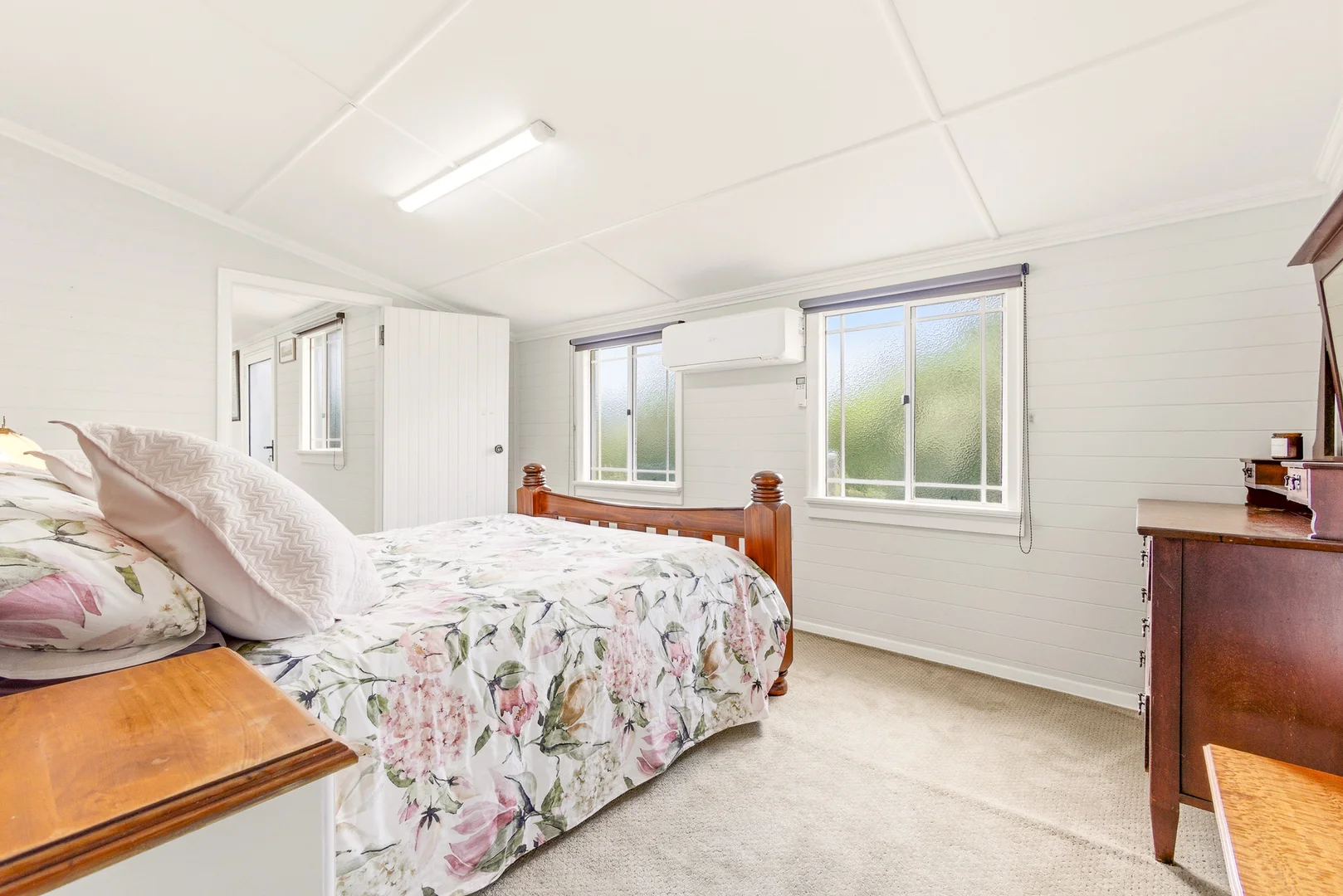 Additional image 12 of 293 Fe Walker Street, Kalkie QLD 4670