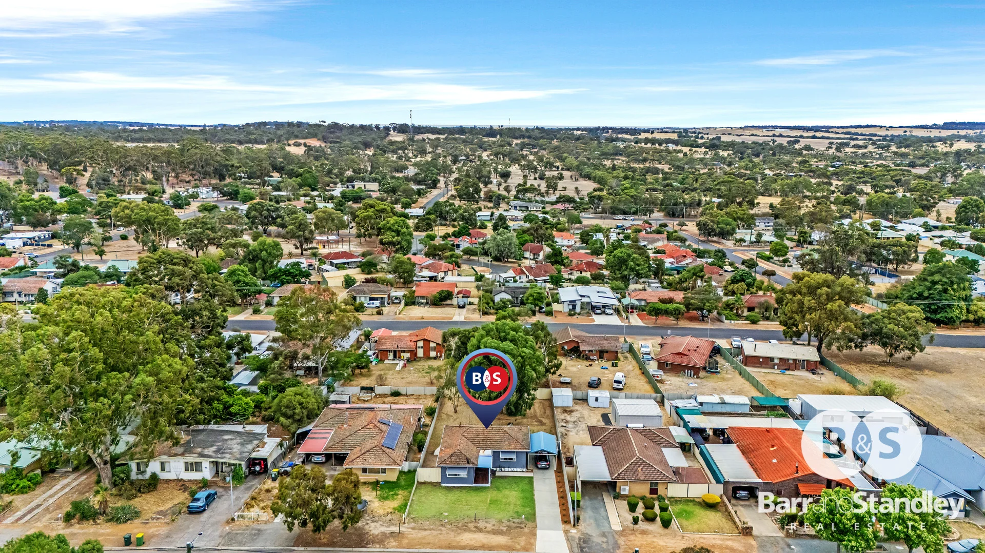 Additional image 23 of 42 Hough Street, Narrogin WA 6312