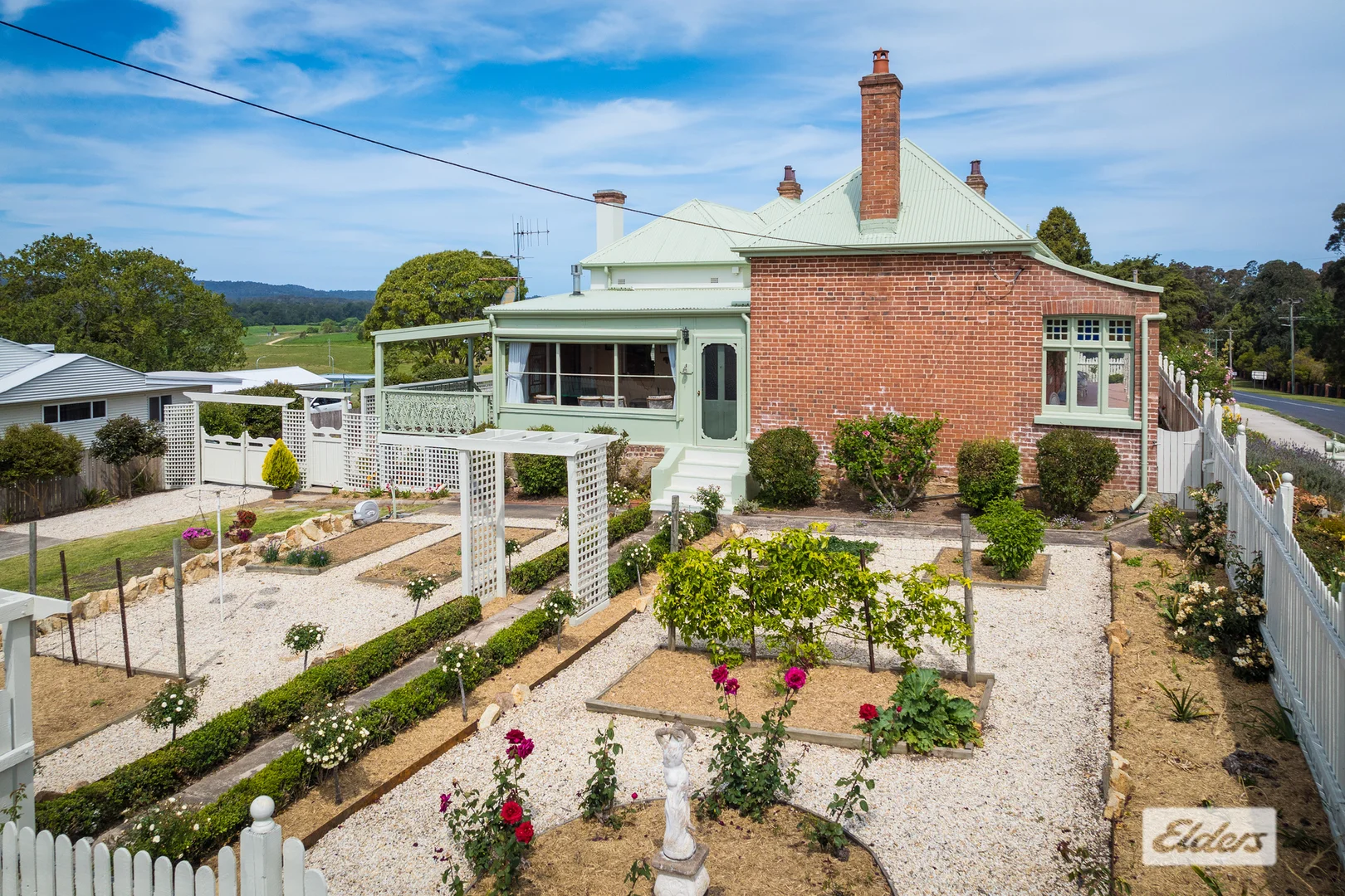 Additional image 17 of 34 Tathra Road, Bega NSW 2550