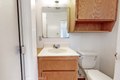Additional image 22 of 1250 Stafford St, San Luis Obispo, CA, 93405