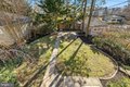 Additional image 50 of 225 Hawthorne Rd, Baltimore, MD, 21210