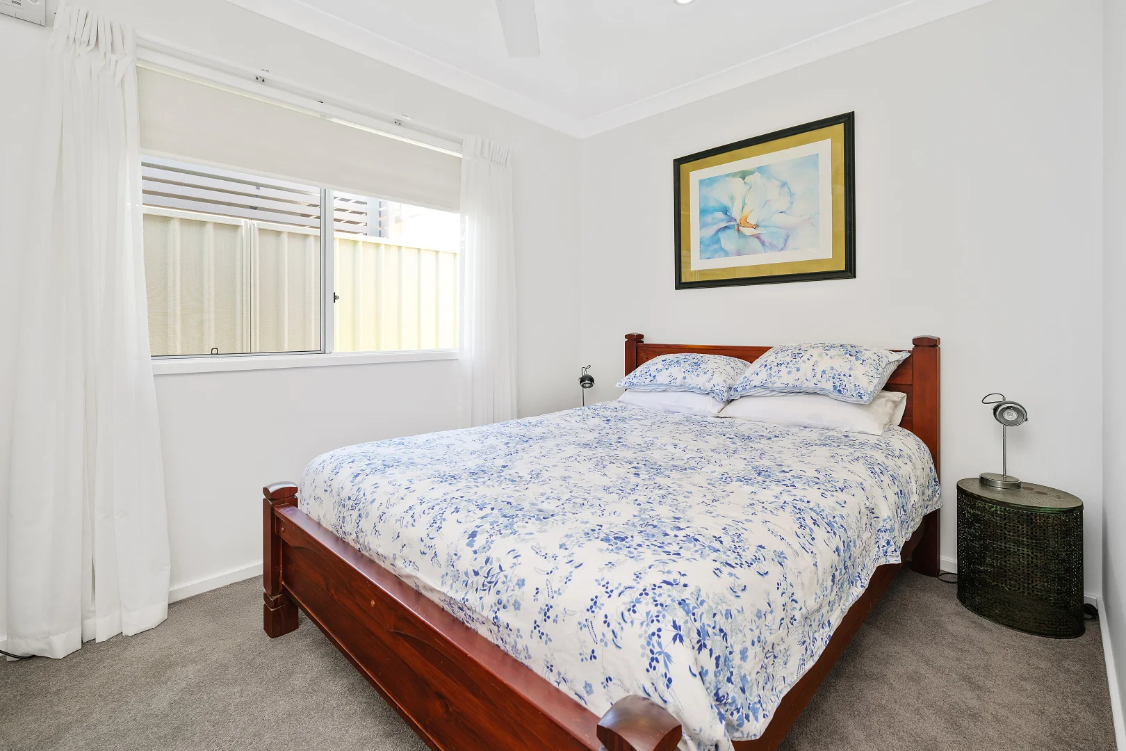 Additional image 9 of 146/1117 Nelson Bay Road, Fern Bay NSW 2295