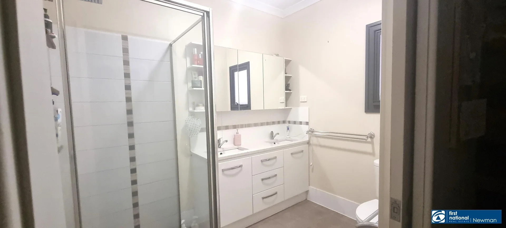 Additional image 9 of 911 Pilkena Street, Tom Price WA 6751