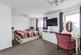 Additional image 10 of Citizens Place, Manchester, Greater Manchester, M14