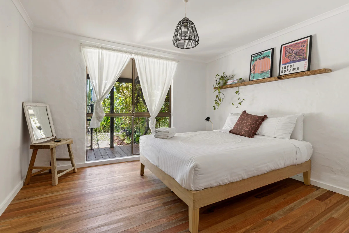 Additional image 20 of 178 Tyagarah Road, Myocum NSW 2481