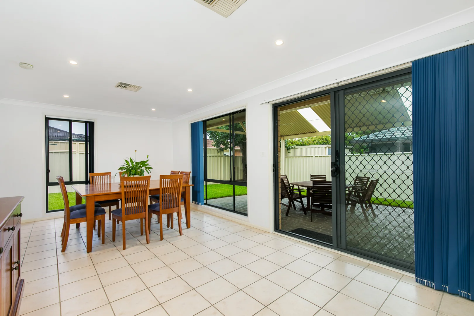 Additional image 2 of 12 Verna Place, Quakers Hill NSW 2763