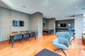 Additional image 9 of 800 6th Ave Unit 19G, Manhattan, NY, 10001
