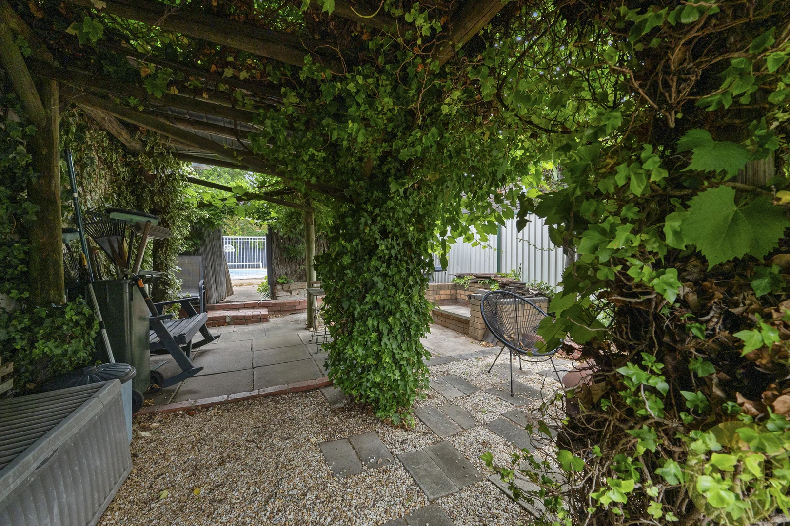 Additional image 37 of 22 Wilsmore Crescent, Chifley ACT 2606