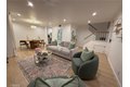 Additional image 5 of 22139 Burbank Blvd, Woodland Hills, CA, 91367