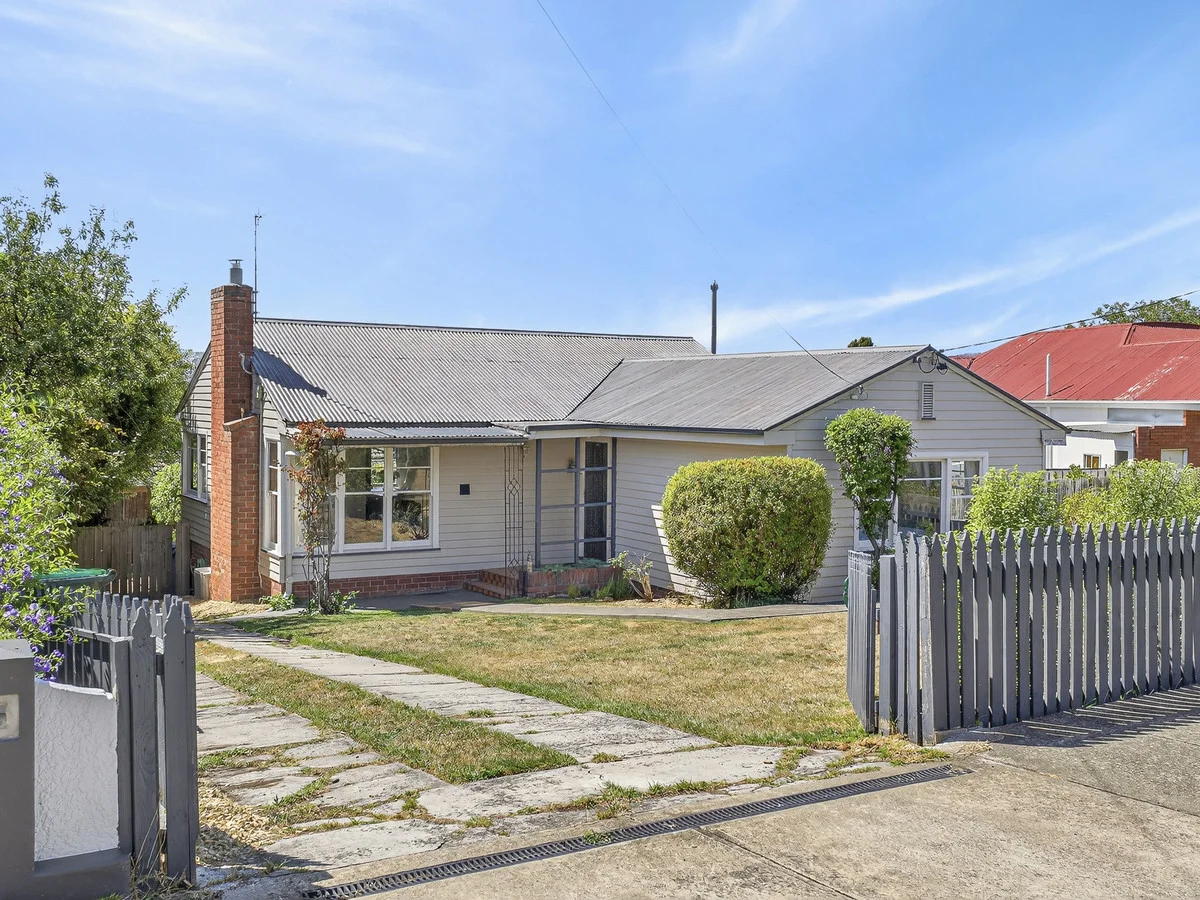 Additional image 21 of 1/9 Fourth Avenue, West Moonah TAS 7009