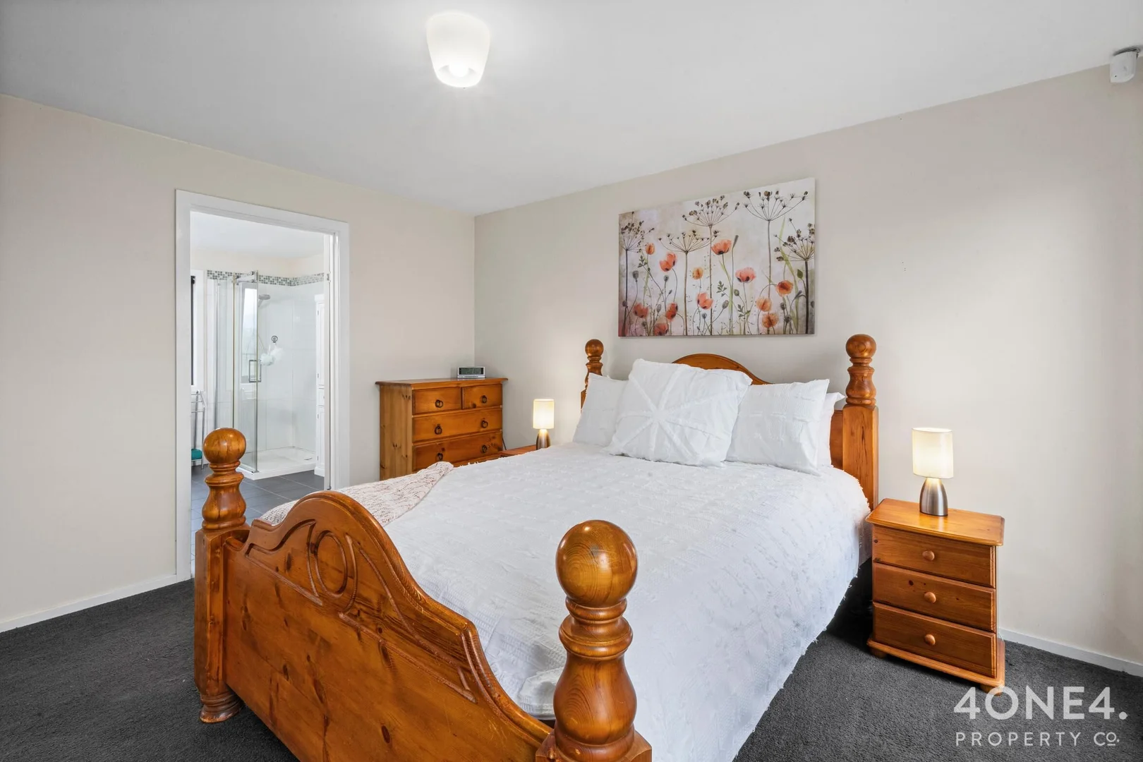 Additional image 16 of 1/14 Rachel Crescent, Old Beach TAS 7017