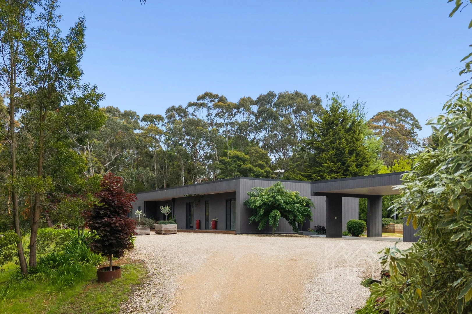 Additional image 18 of 6 Hotham Avenue, Mount Macedon VIC 3441