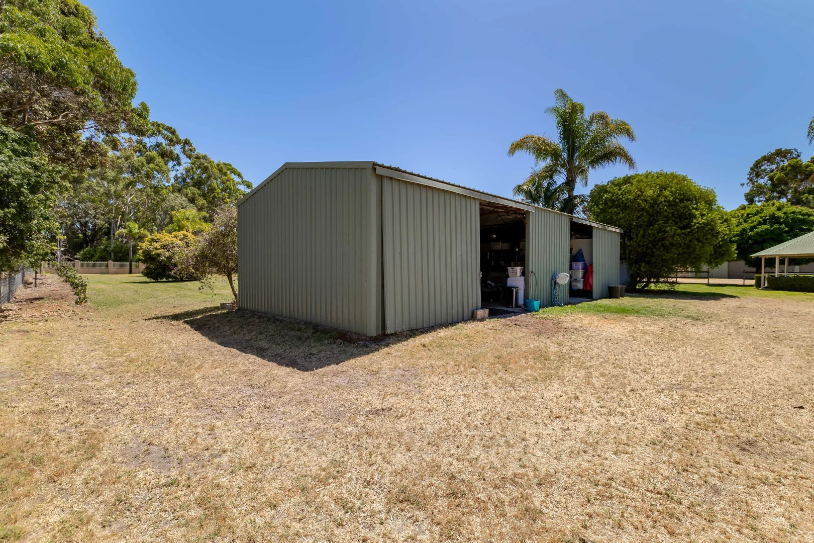 Additional image 23 of 9 Red Gum Way, Vasse WA 6280