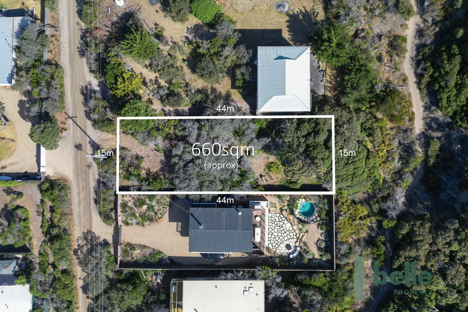 Additional image 9 of 57 Dana Avenue, Blairgowrie VIC 3942