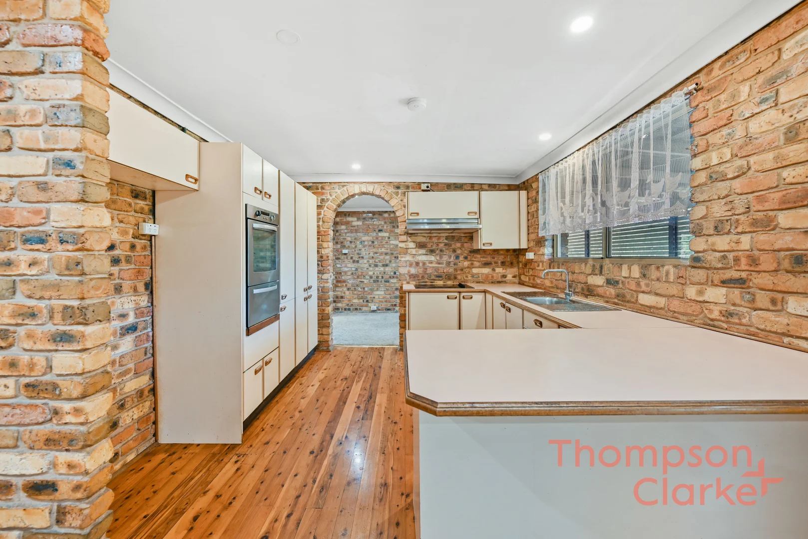 Additional image 3 of 3 Park View Crescent, McDougalls Hill NSW 2330