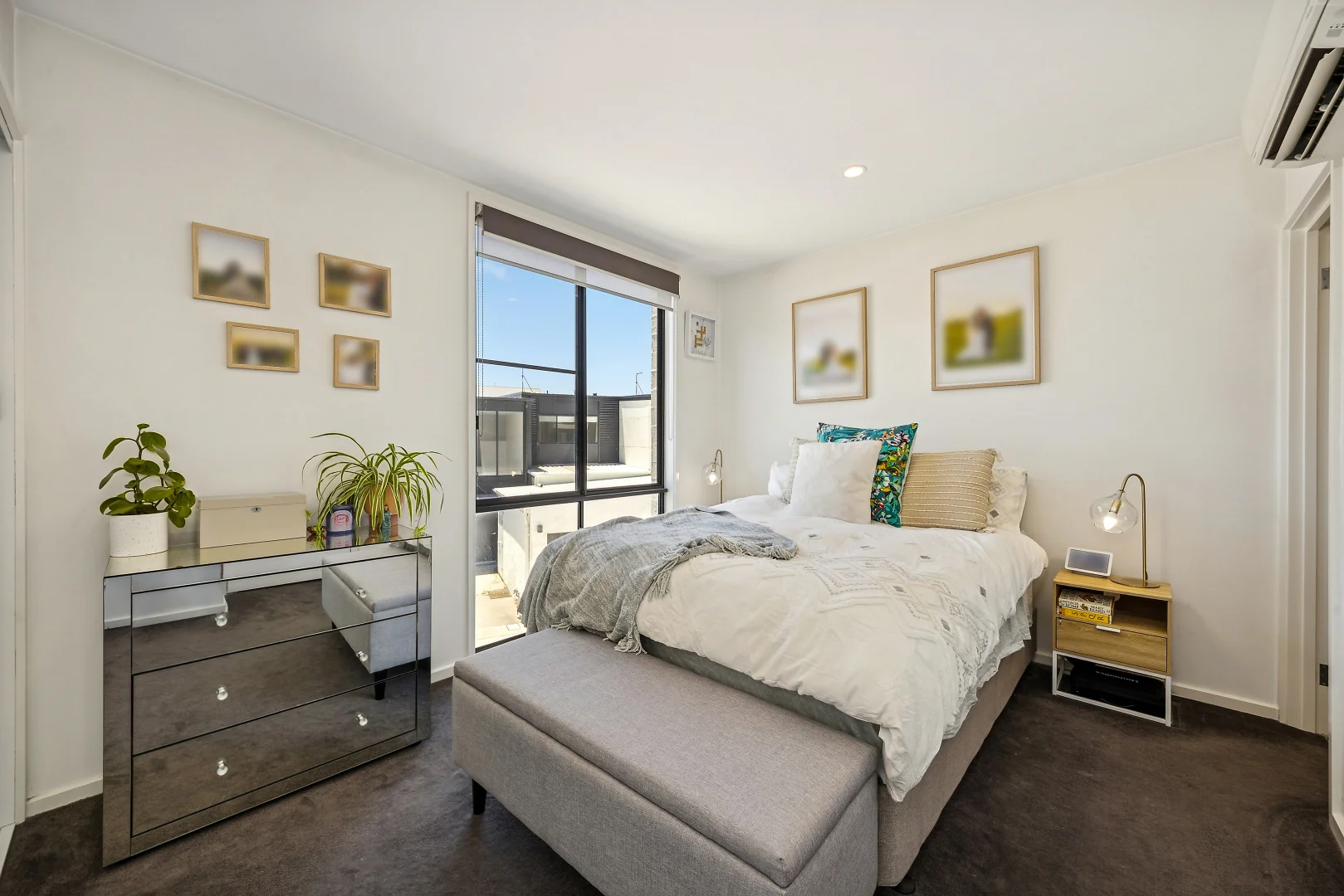 Additional image 7 of 34/75 Bellhouse Crescent, Moncrieff ACT 2914