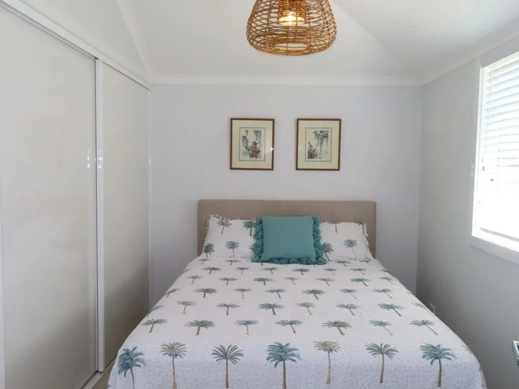 Additional image 18 of 13 Garden Street, Stanthorpe QLD 4380