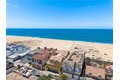Additional image 56 of 1554 E Oceanfront, Newport Beach, CA, 92661