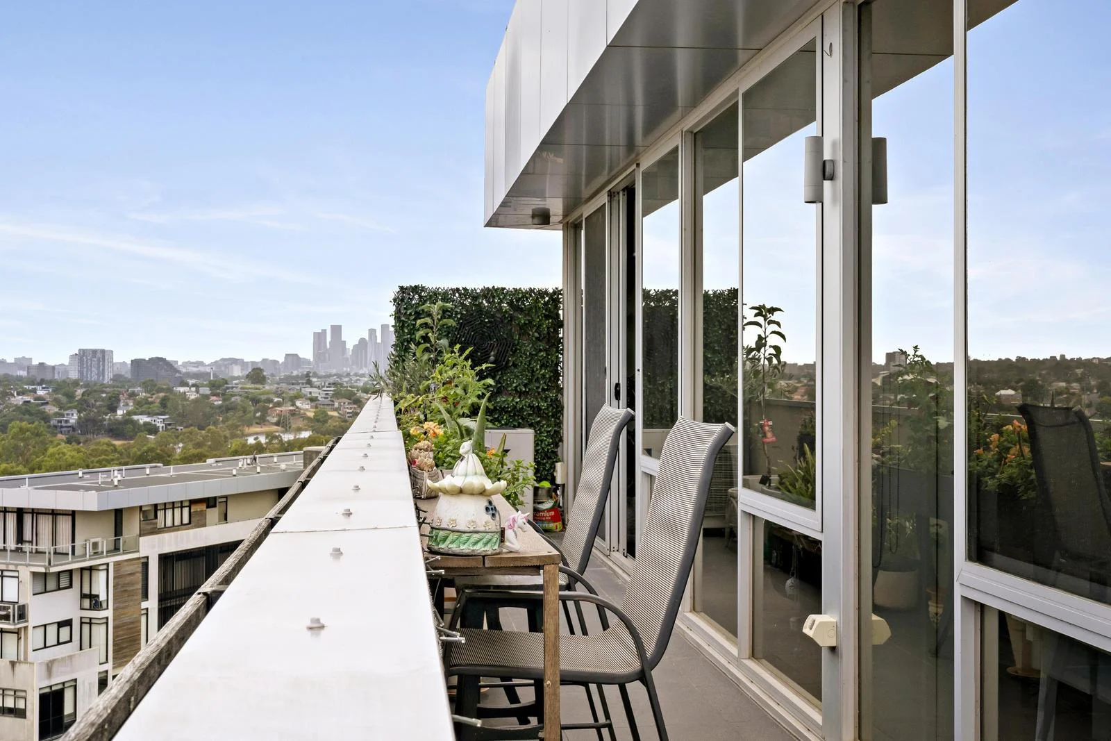 Additional image 10 of 305/2 La Scala Avenue, Maribyrnong VIC 3032