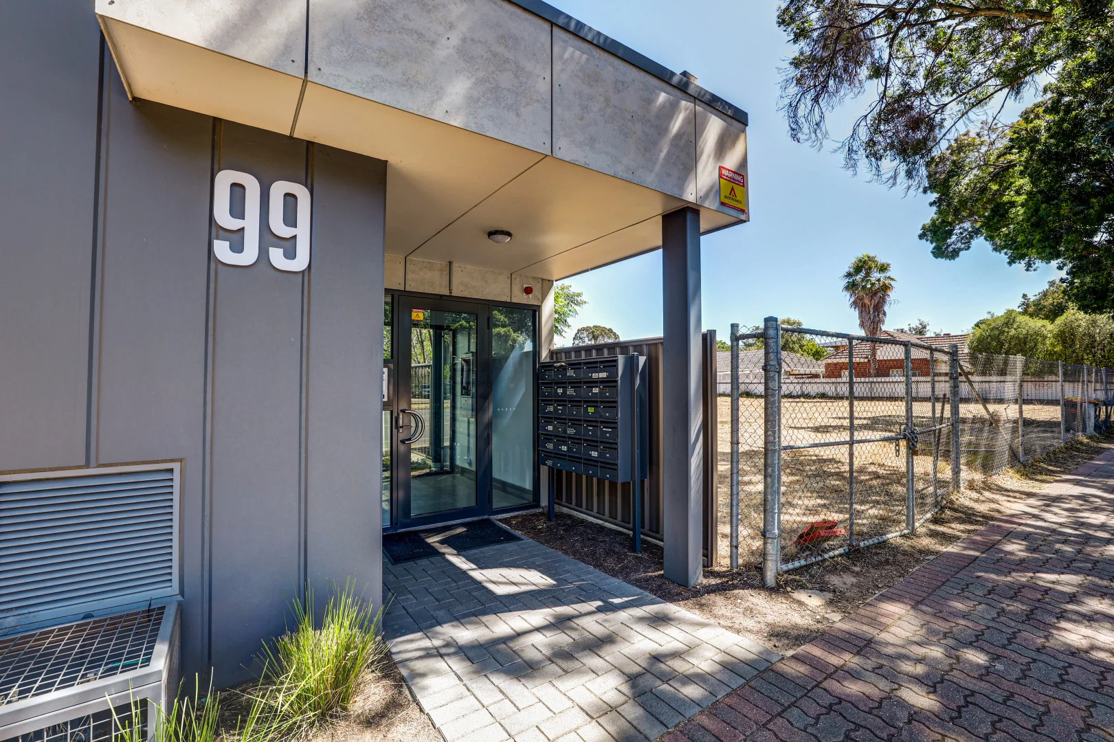 Additional image 18 of 207/99 Anzac Highway, Ashford SA 5035