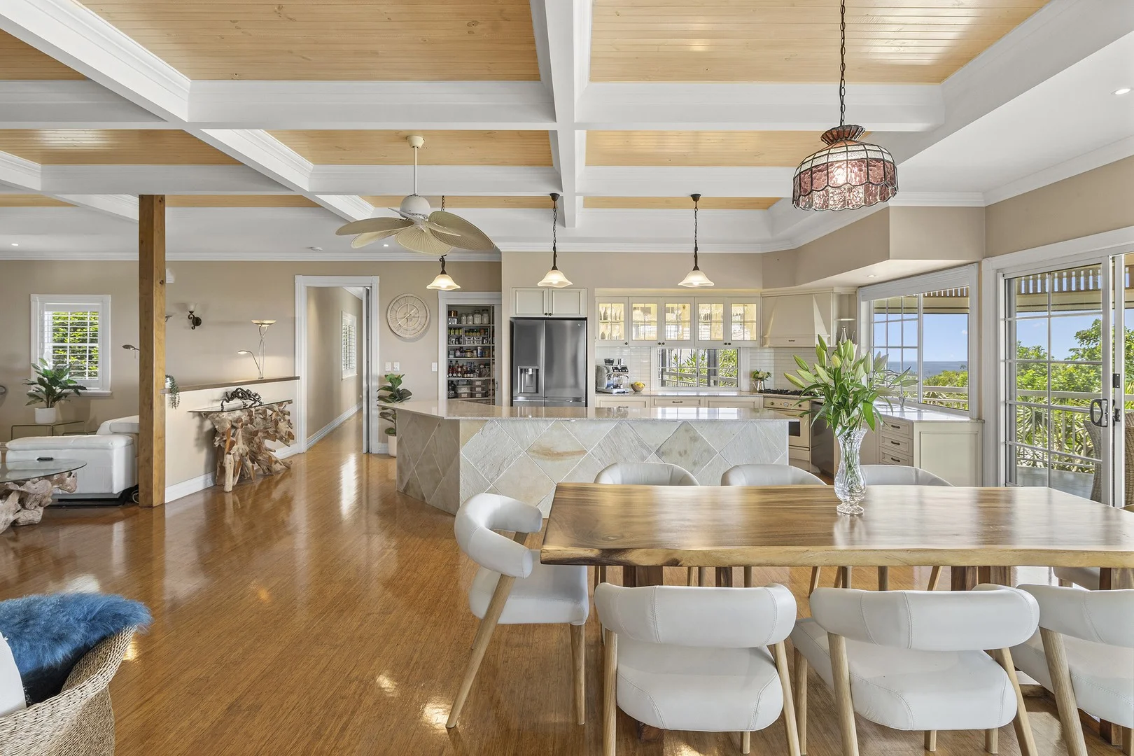 Additional image 5 of 22 Elbert Court, Tamborine Mountain QLD 4272