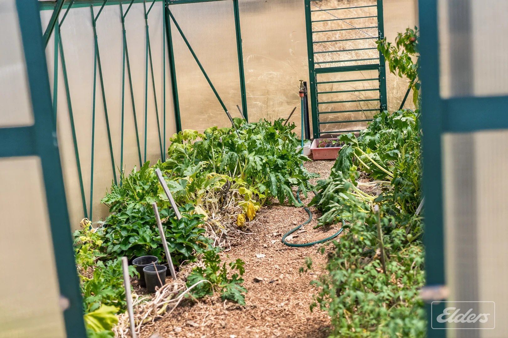 Additional image 40 of 839 Signal Flat Road, Finniss SA 5255