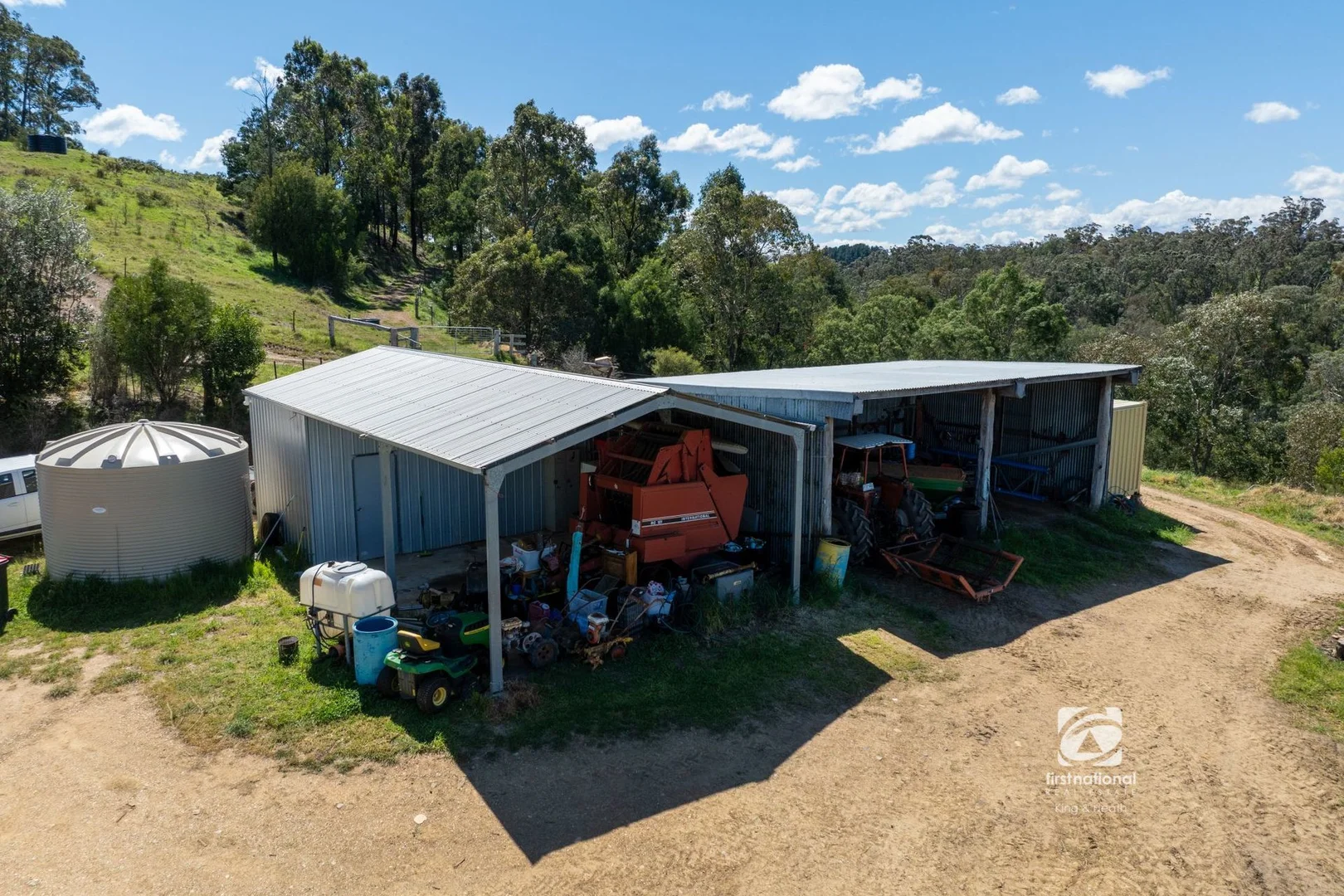 Additional image 14 of 80 Bouchers Road, Clifton Creek VIC 3875