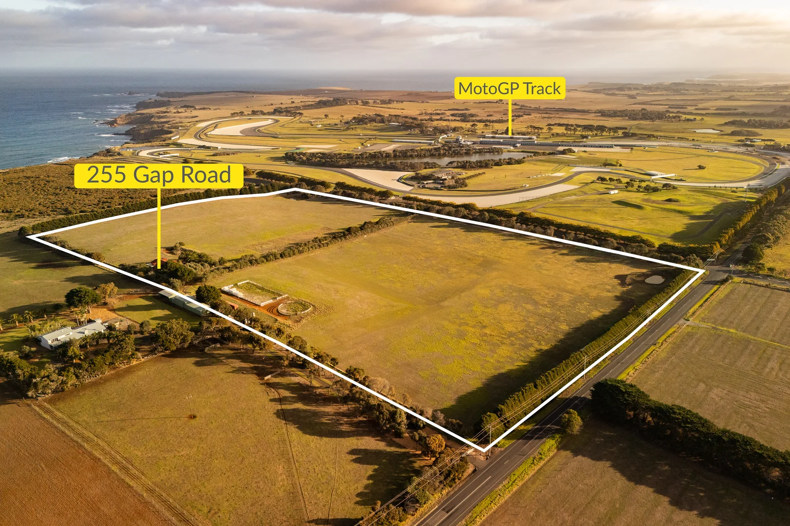 Additional image 19 of 225 Gap Road, Ventnor VIC 3922