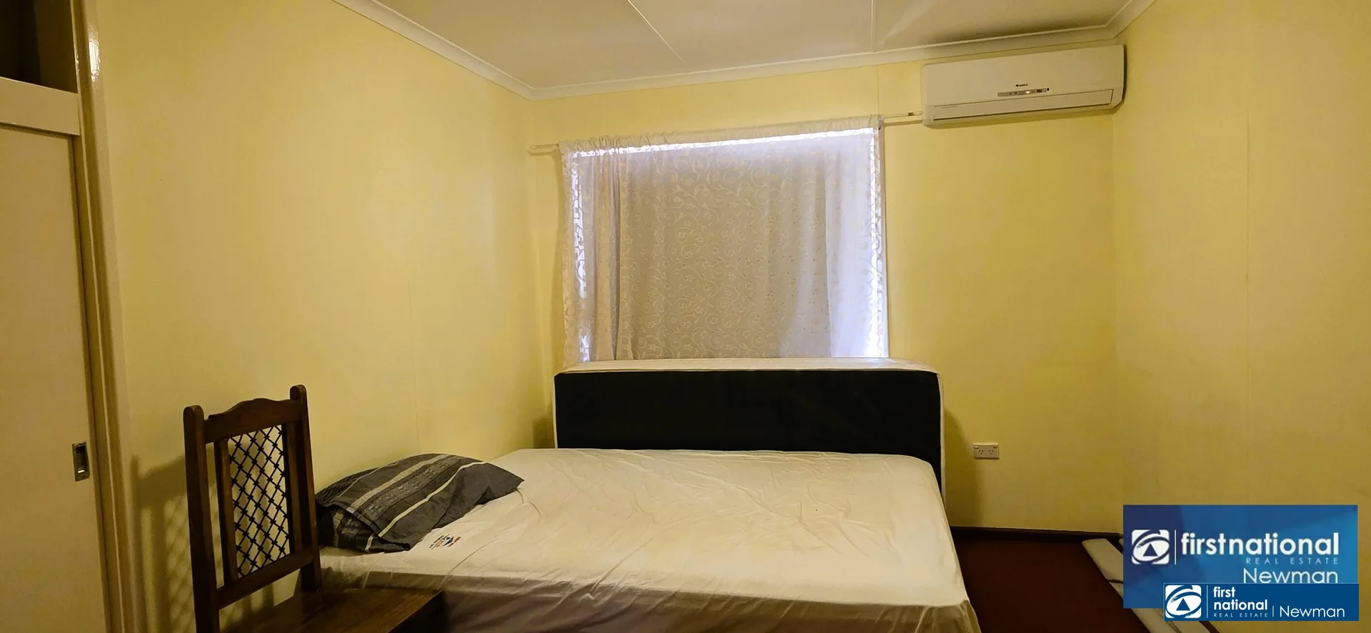 Additional image 7 of 13 Wehl Street, Newman WA 6753