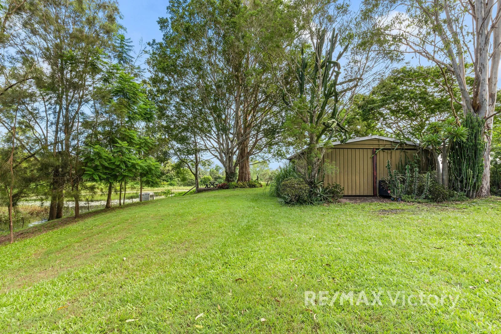 Additional image 12 of 2 & 2A Sebastian Street, Bellmere QLD 4510