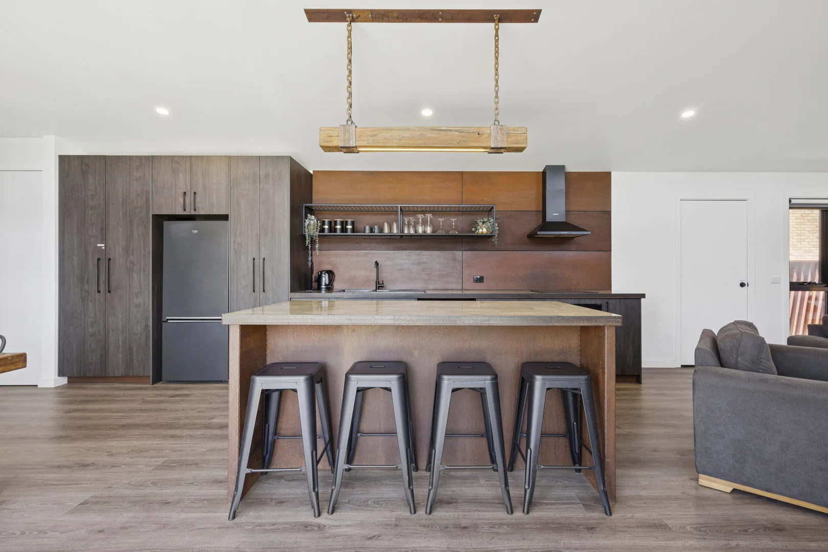 Additional image 9 of 13 Kiparra Drive, Berridale NSW 2628