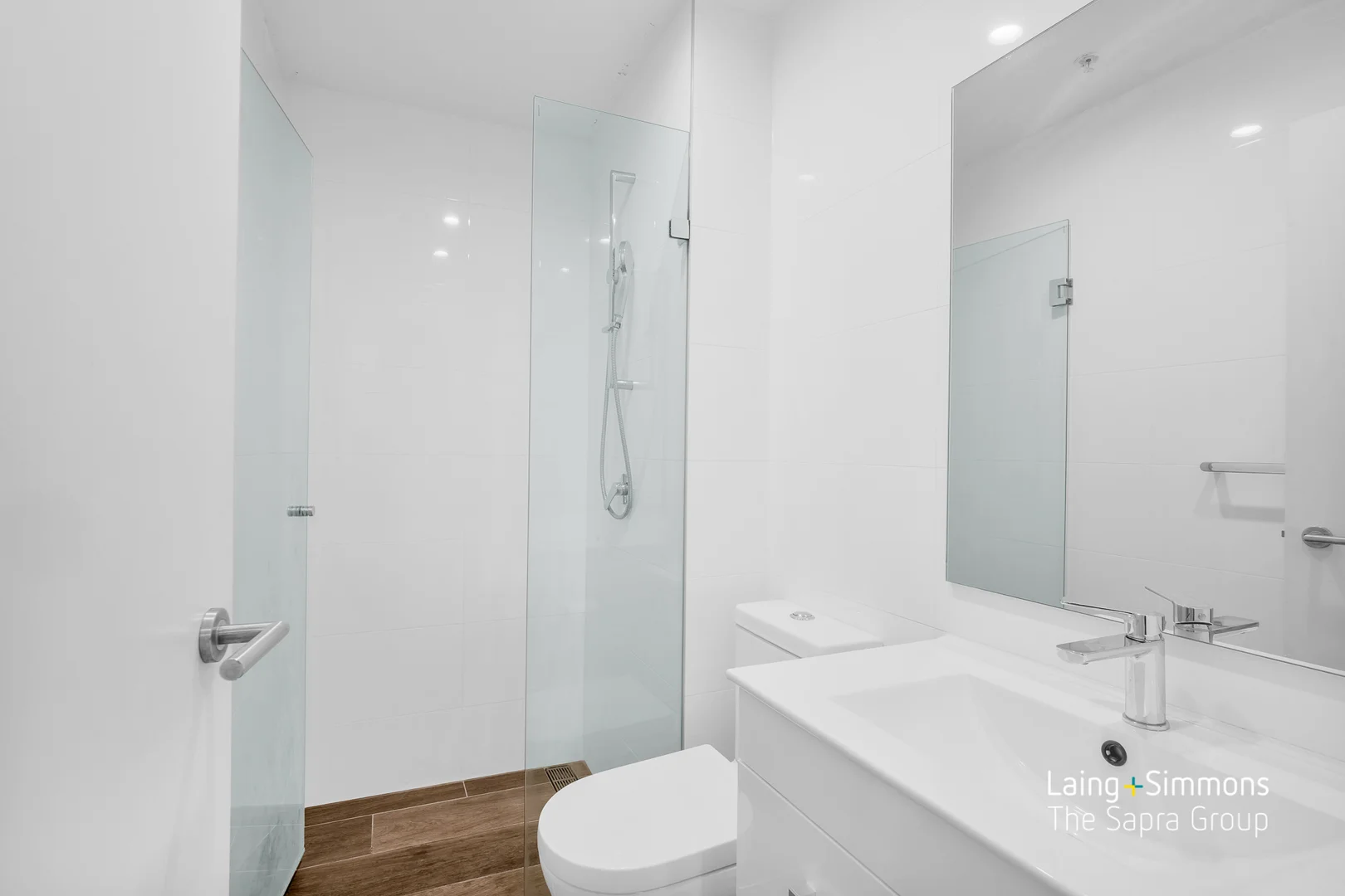 Additional image 7 of 57/387-389 Macquarie Street, Liverpool NSW 2170