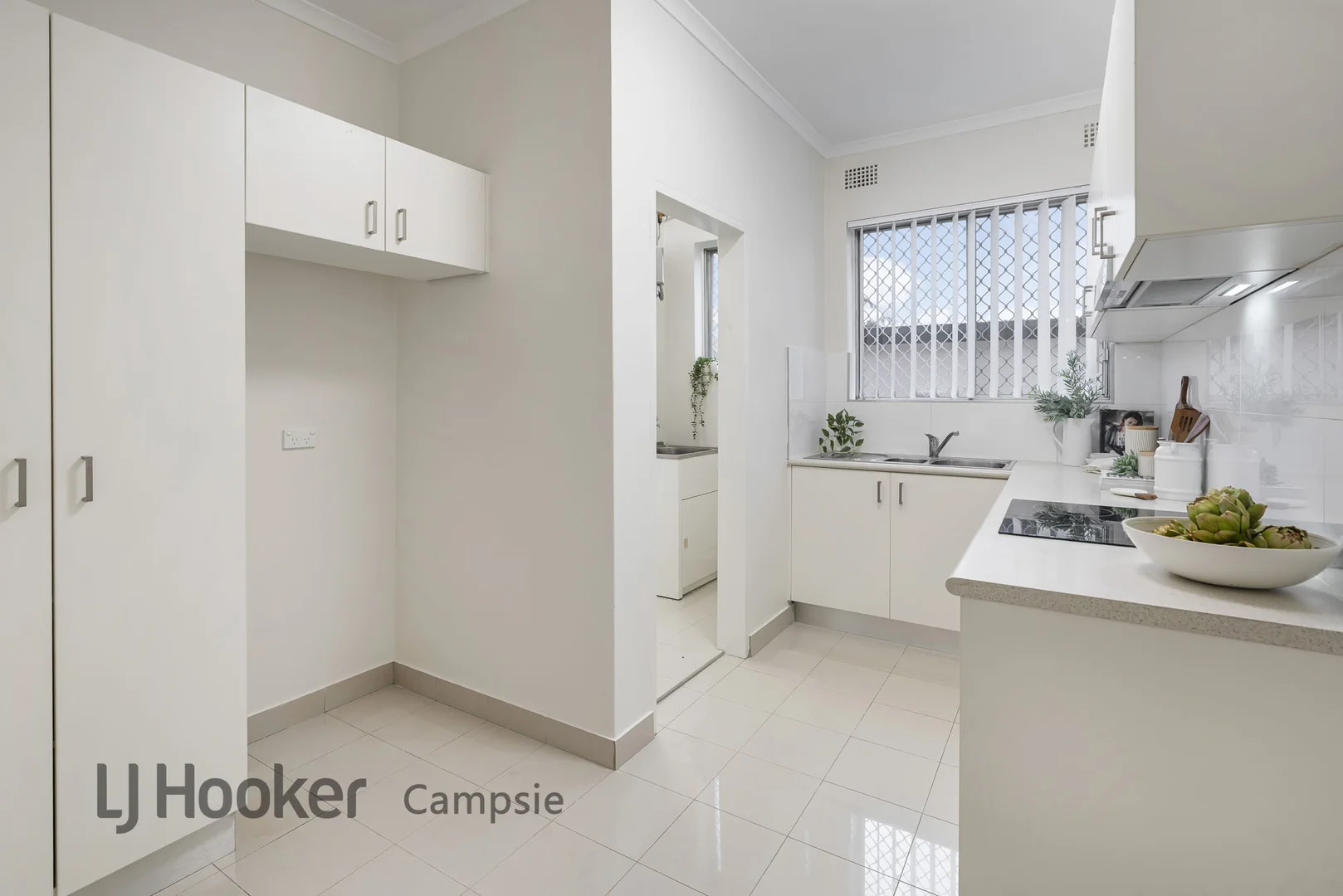 Additional image 3 of 3/41 Fletcher Street, Campsie NSW 2194