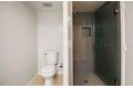 Additional image 13 of 1601 S Pomona Ave, Fullerton, CA, 92832