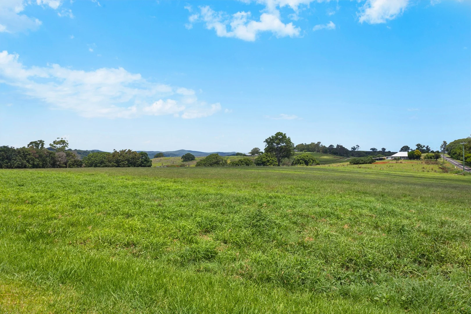 Additional image 7 of 2 & 3/559 Tregeagle Road, Tregeagle NSW 2480